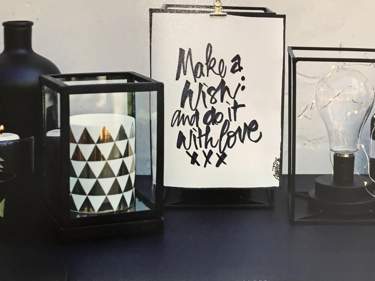 パリLe Marais-Saint Martin Working & Livingアパートメント エクステリア 写真
